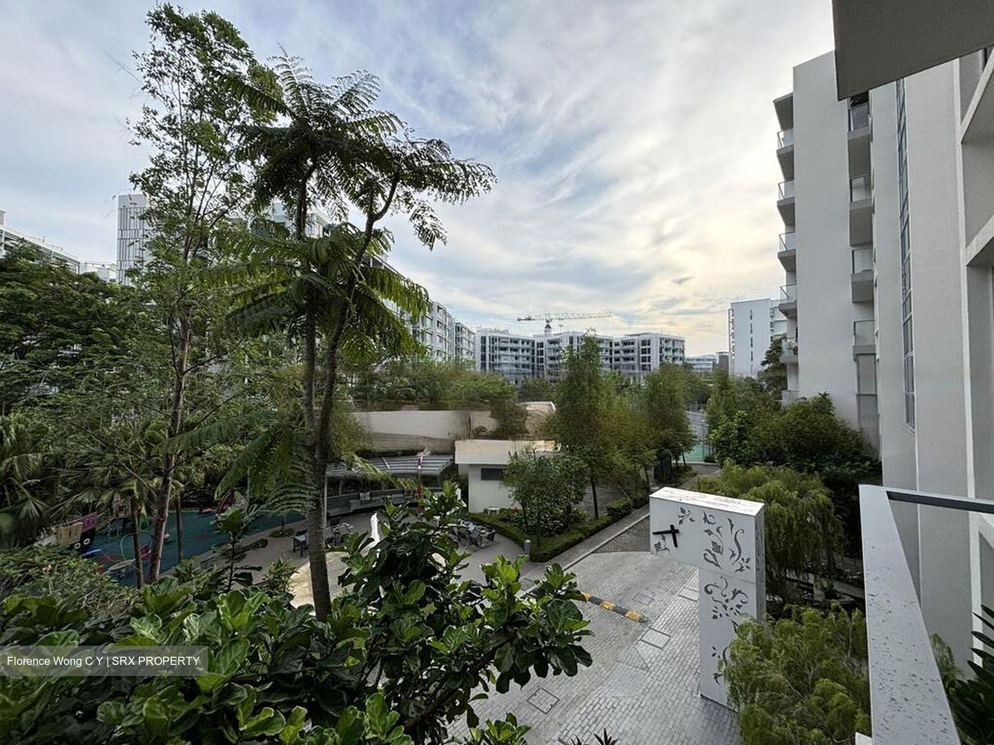 The Gale (D17), Condominium #473496221